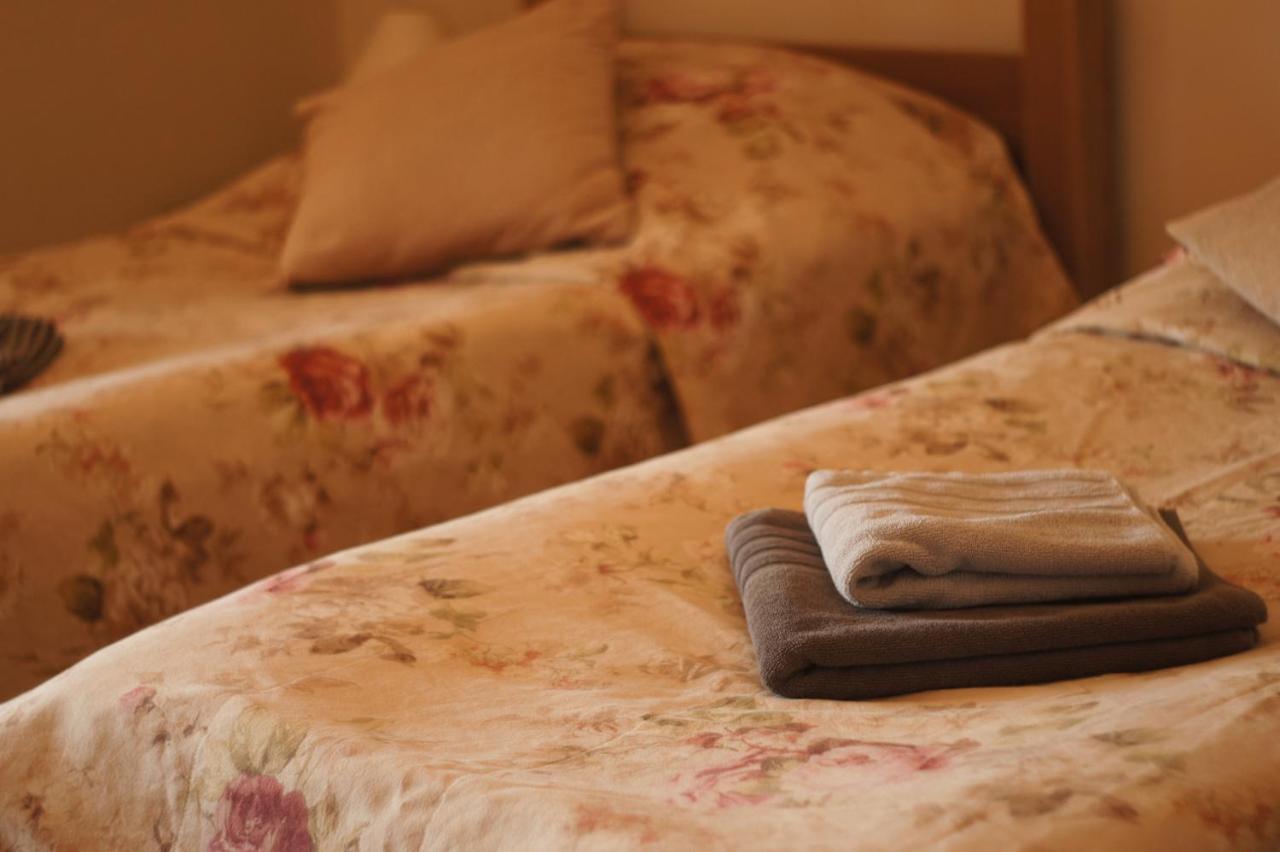 Quo Vadis Lounge Bed & Breakfast Kazimierz Dolny Kültér fotó